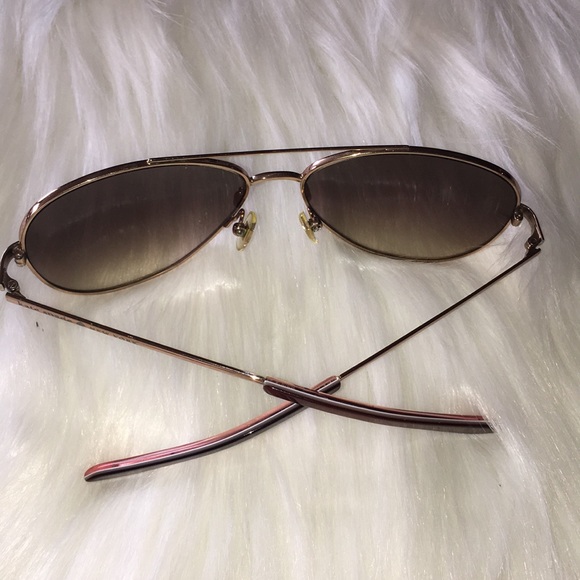 Kate Spade sunglasses - Picture 5 of 7